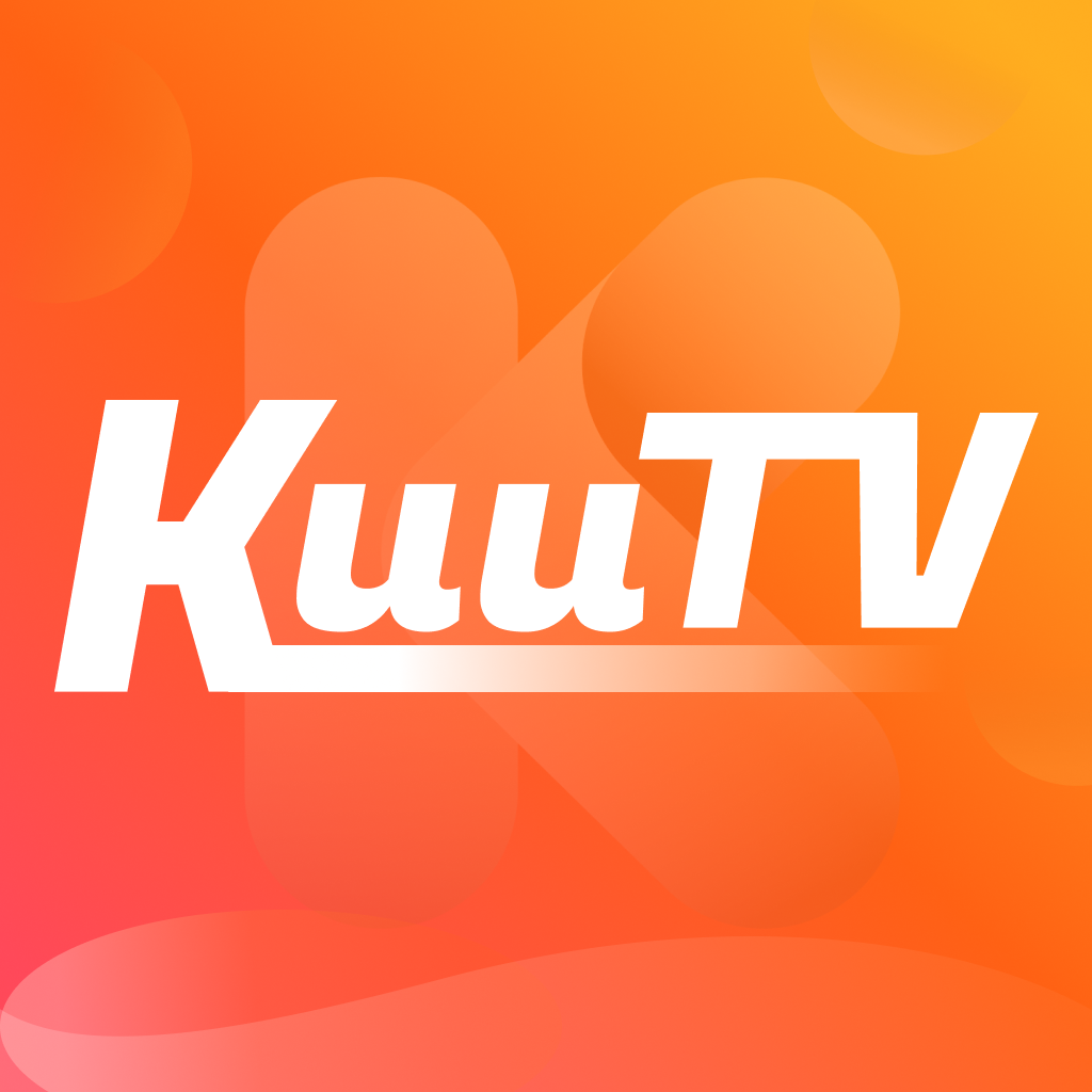 KuuTV Icon